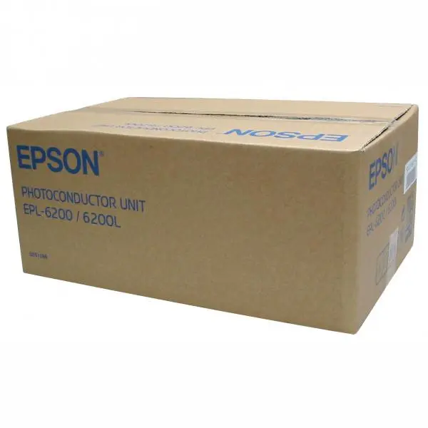 EPSON C13S051099 - originální
