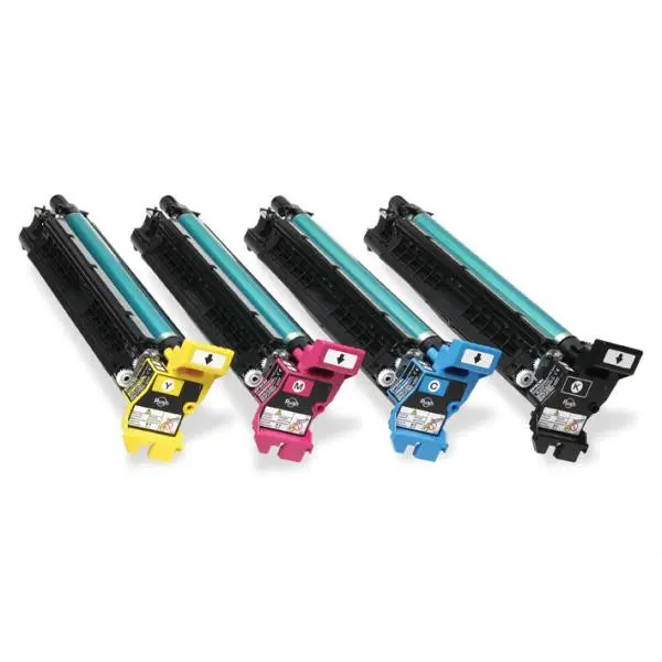 EPSON C13S051177 - originální