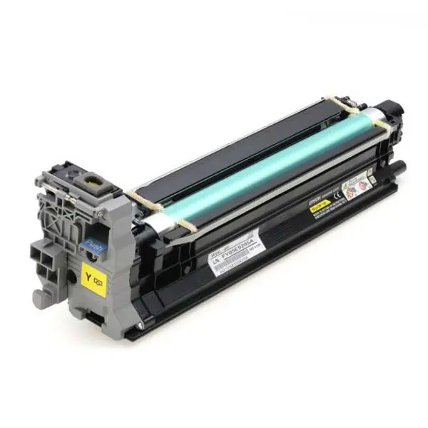 EPSON C13S051191 - originální