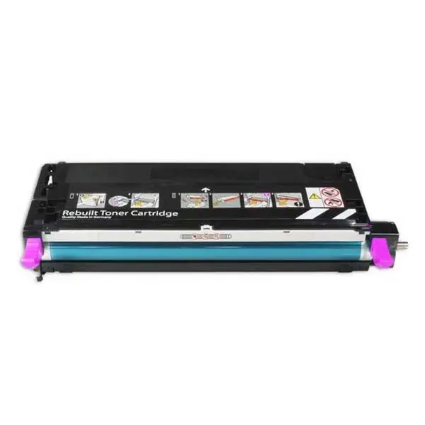 EPSON C13S051192 - originální