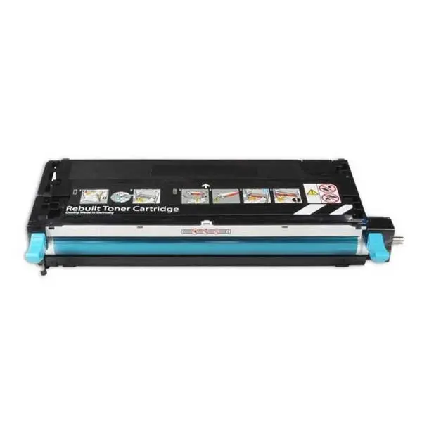 EPSON C13S051193 - originální
