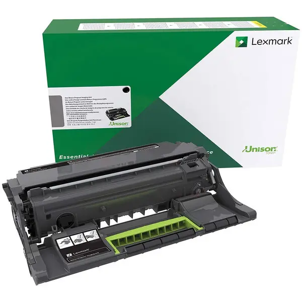 LEXMARK 56F0Z00 - originální