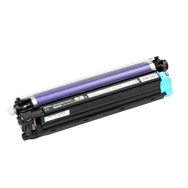 EPSON C13S051226 - originální