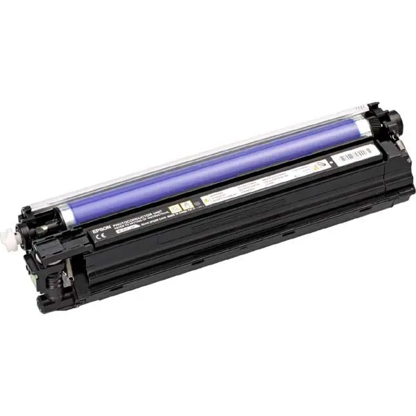 EPSON C13S051227 - originální