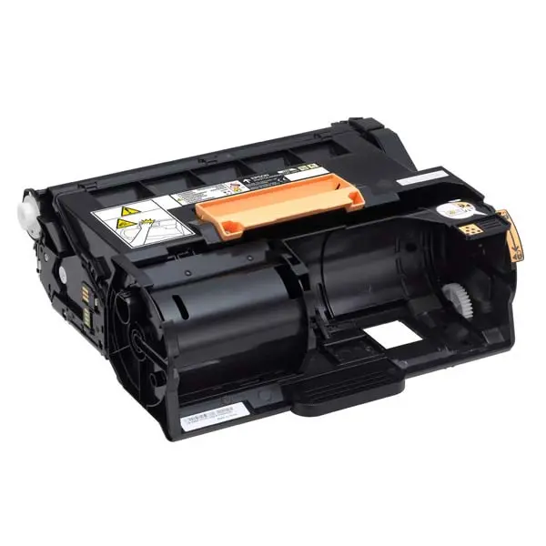 EPSON C13S051228 - originální
