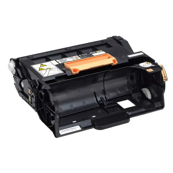 EPSON C13S051230 - originální