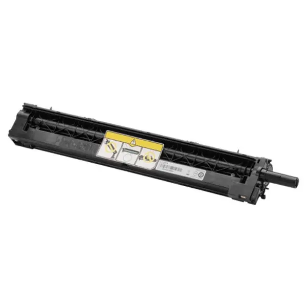 HP CF257A - originální