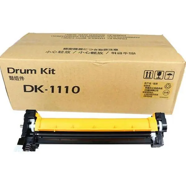 KYOCERA DK-1110 - originální