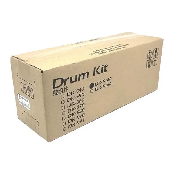 KYOCERA 302NR93012 - originální