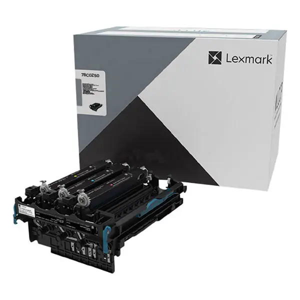 LEXMARK 78C0Z50 - originální