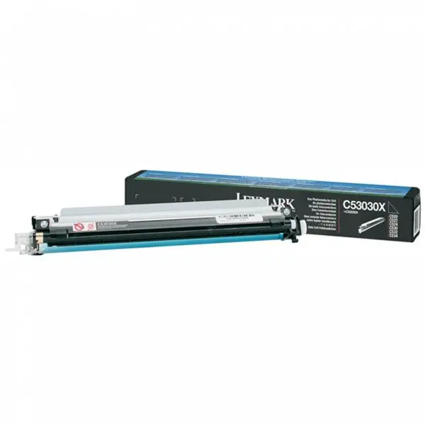 LEXMARK C53030X - originální