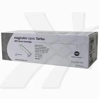 KONICA MINOLTA 4577211 - originální