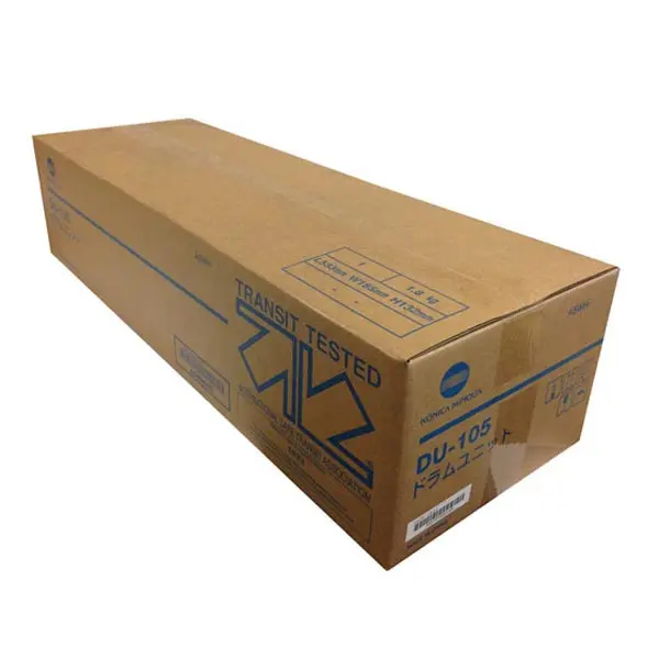 KONICA MINOLTA A5WH0Y0 K - originální
