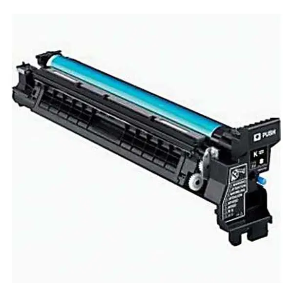 KONICA MINOLTA A0DE03F K - originální