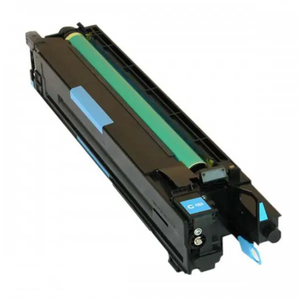 KONICA MINOLTA A2X20KD C - originální