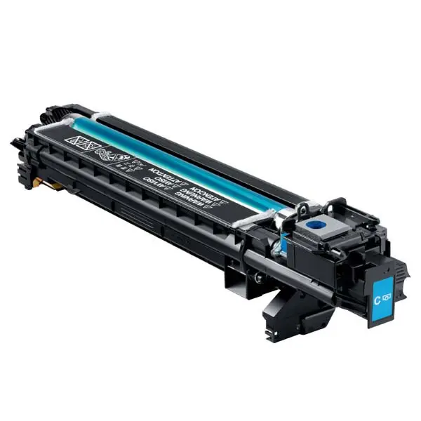 KONICA MINOLTA A0WG0KJ C - originální