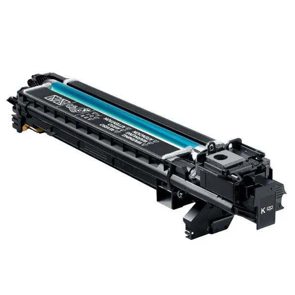 KONICA MINOLTA A0WG03J K - originální
