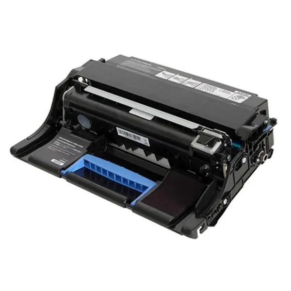 KONICA MINOLTA A6VM03V K - originální