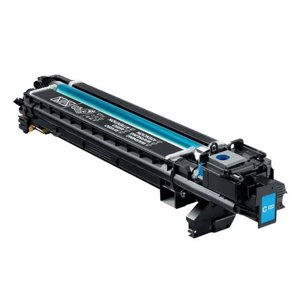 KONICA MINOLTA A3GP0HD C - originální