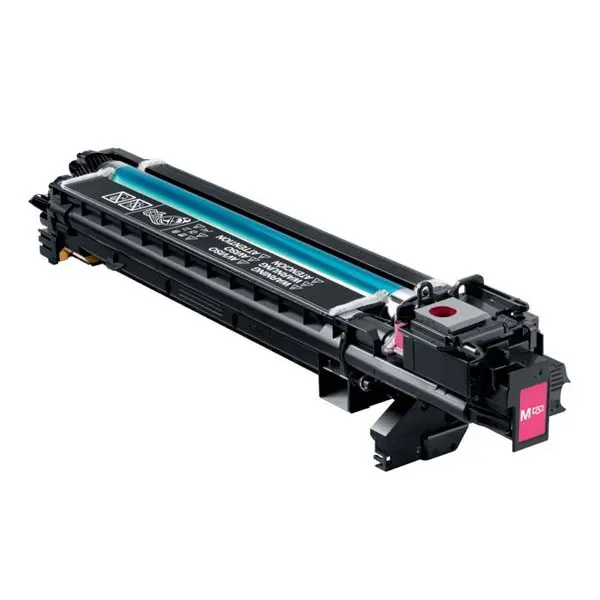 KONICA MINOLTA A3GP0CD M - originální