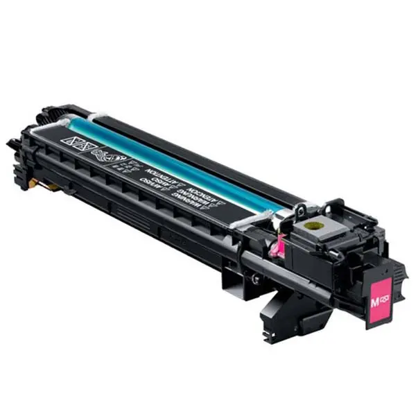 KONICA MINOLTA A7330EH M - originální