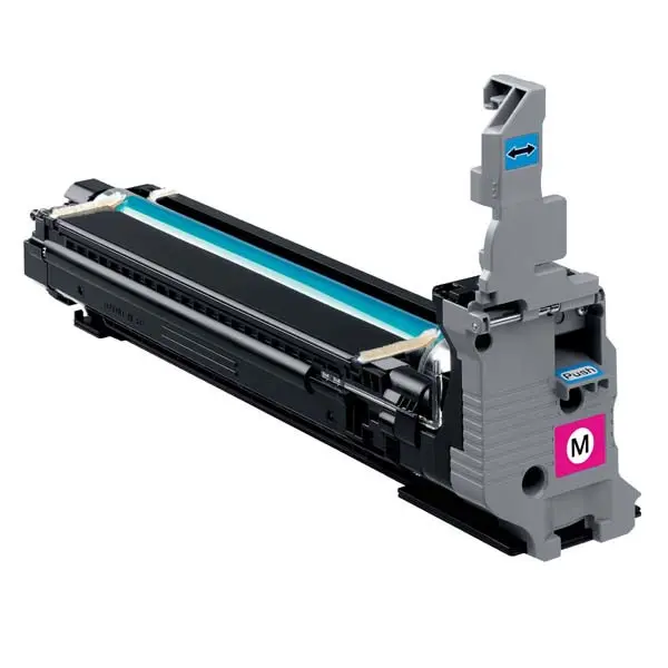 KONICA MINOLTA A0310AH M - originální