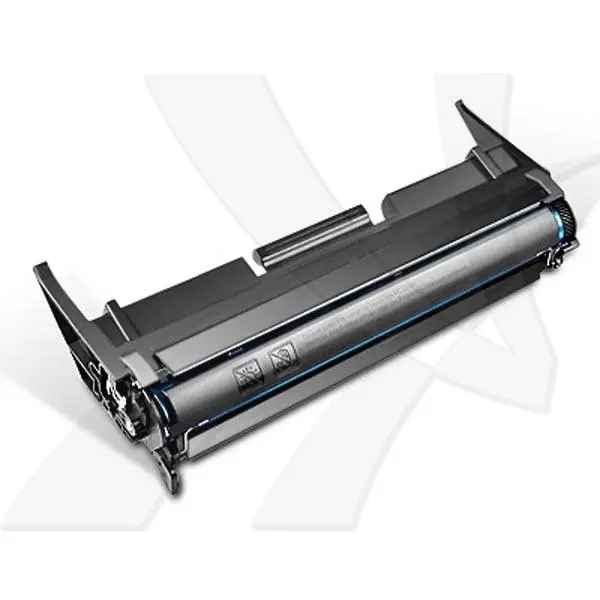 KONICA MINOLTA 4174313 K - originální