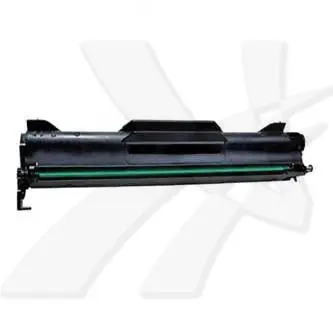 KONICA MINOLTA 4171306 K - originální