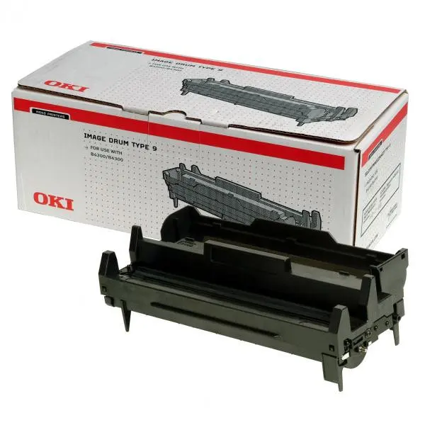 OKI 42102802 - originální
