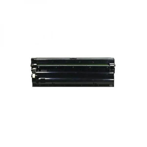 PANASONIC KX-FA78X - originální