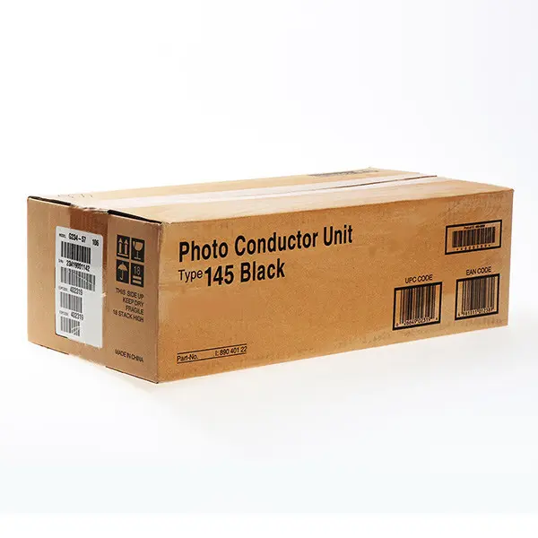 RICOH 402319 - originální