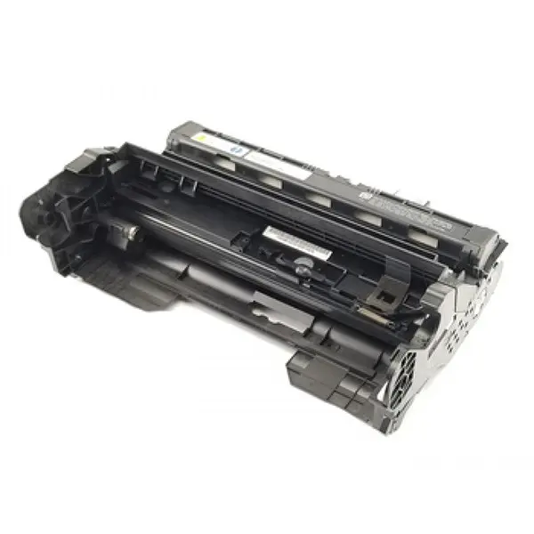 RICOH M9060118 - originální