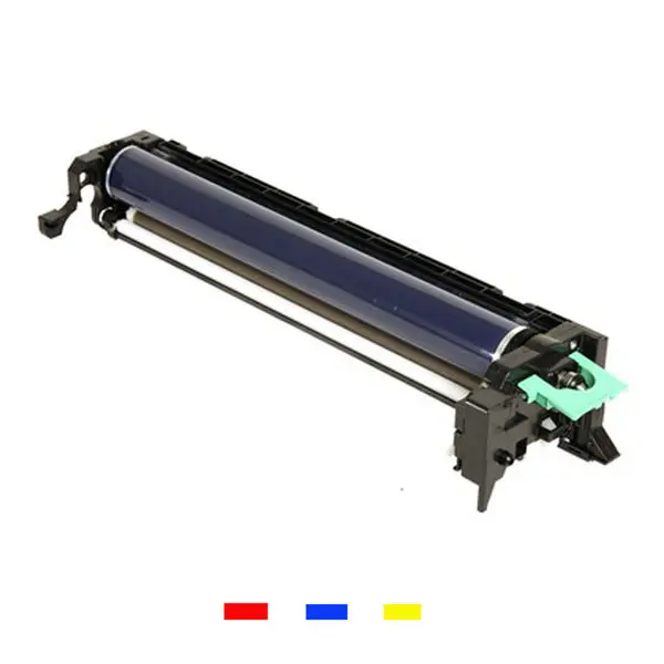 RICOH B2242027 - originální