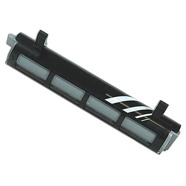 RICOH D1882254 - originální