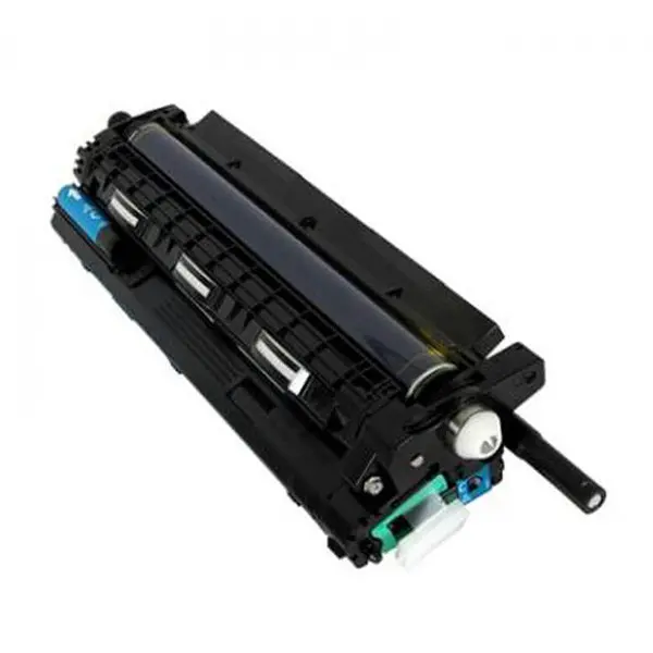 RICOH 406663 - originální