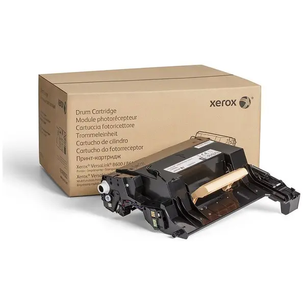 XEROX 101R00582 - originální