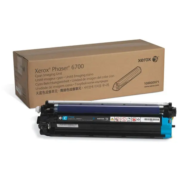 XEROX 108R00971 - originální