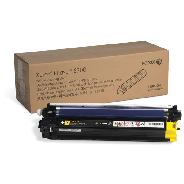 XEROX 108R00973 - originální