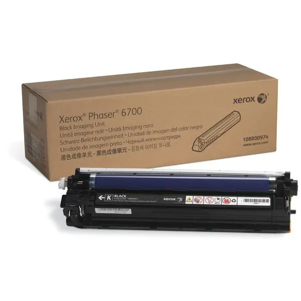 XEROX 108R00974 - originální