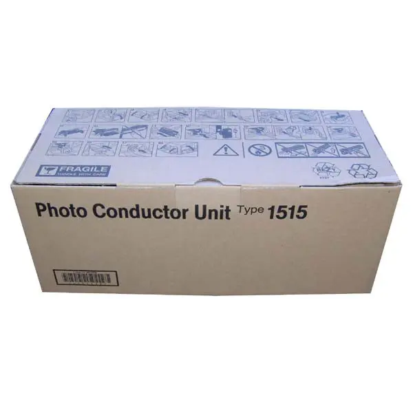 RICOH 411844 - originální
