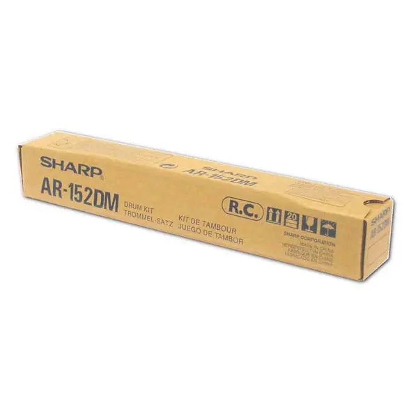 SHARP AR-152DM - originální