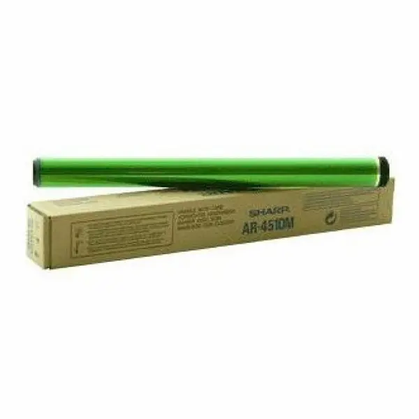 SHARP AR-451DM - originální