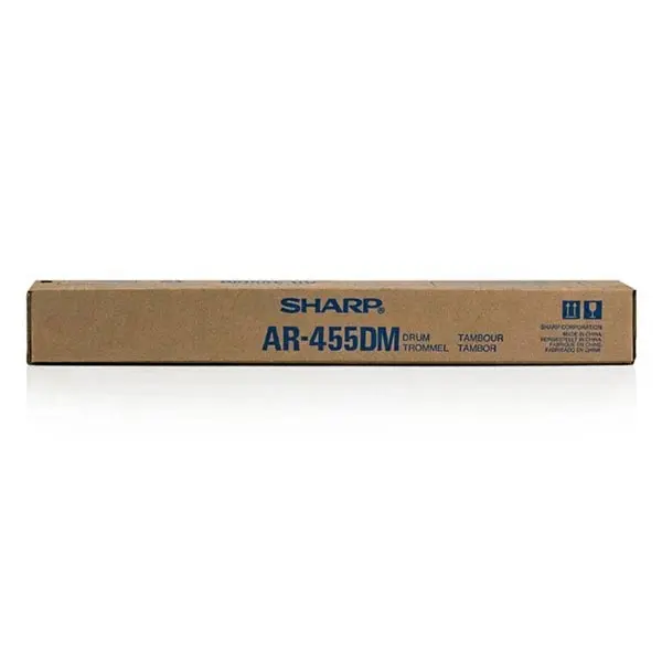 SHARP AR-455DM - originální