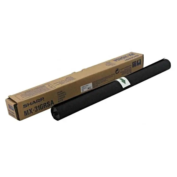 SHARP MX-31GRSA - originální