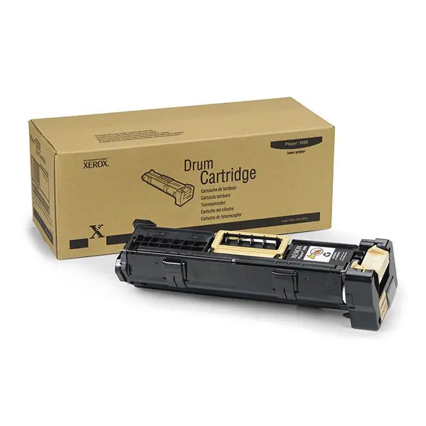 XEROX 013R00591 - originální