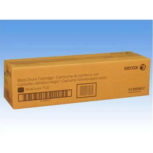 XEROX 013R00657 - originální