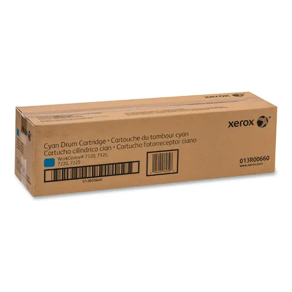 XEROX 013R00660 - originální