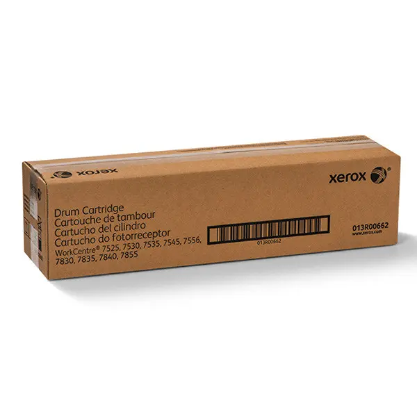 XEROX 013R00662 - originální