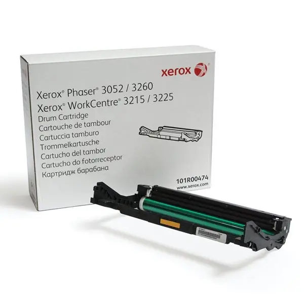 XEROX 101R00474 - originální