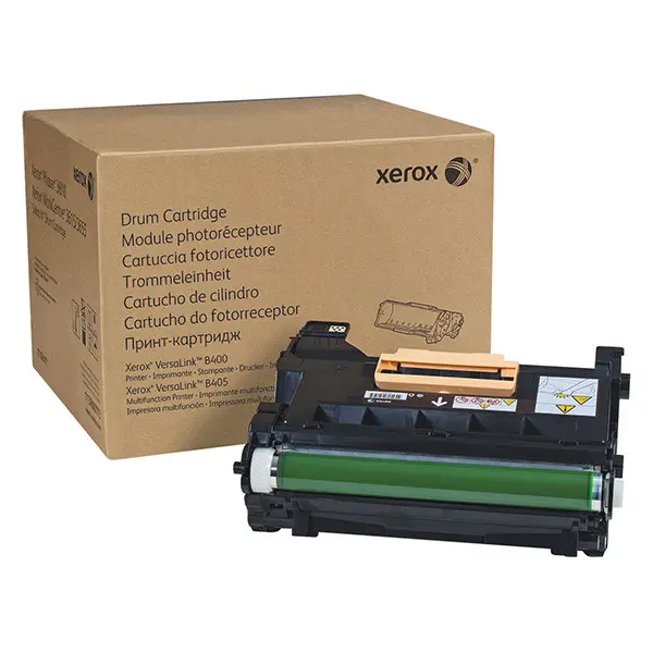 XEROX 101R00554 - originální